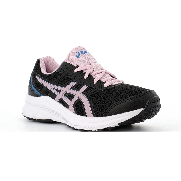 JOLT 3 GS Asics4228301_4