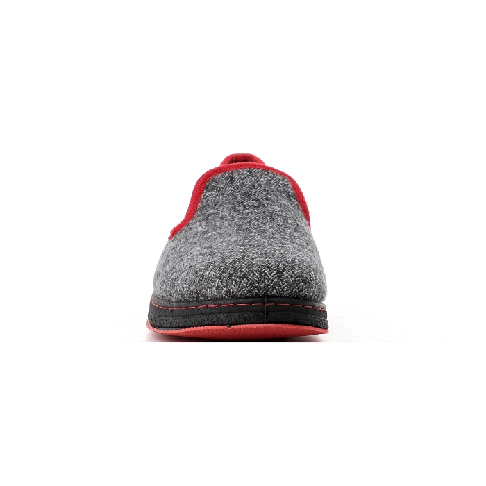 SUPER RUBEN Semelflex4230901_3