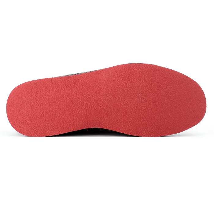 SUPER RUBEN Semelflex4230901_5