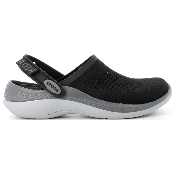 LITERIDE 360 CLOG Crocs