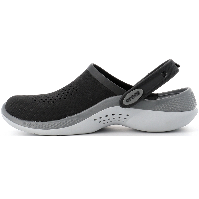 LITERIDE 360 CLOG Crocs4231001_2