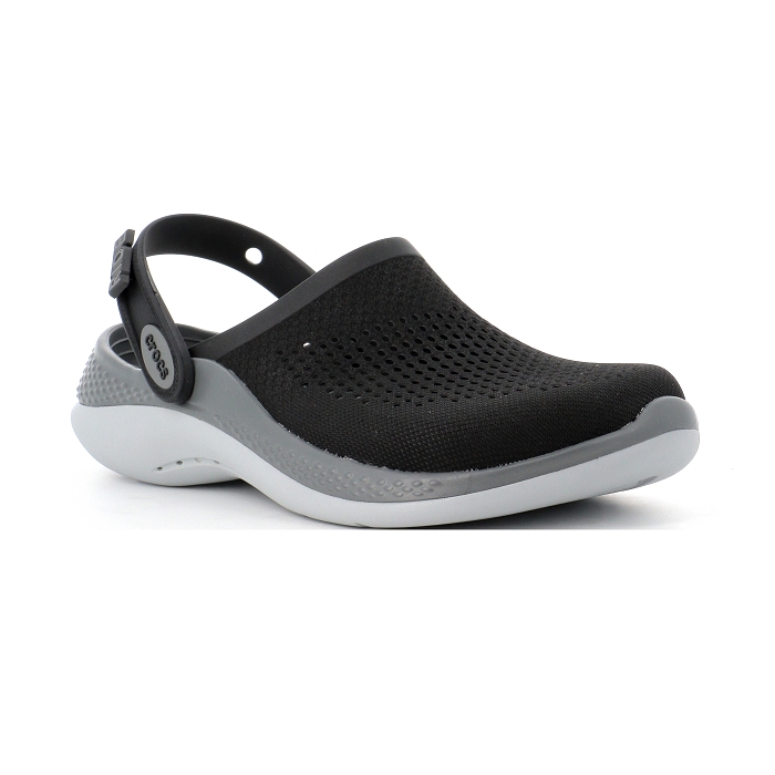 LITERIDE 360 CLOG Crocs4231001_4