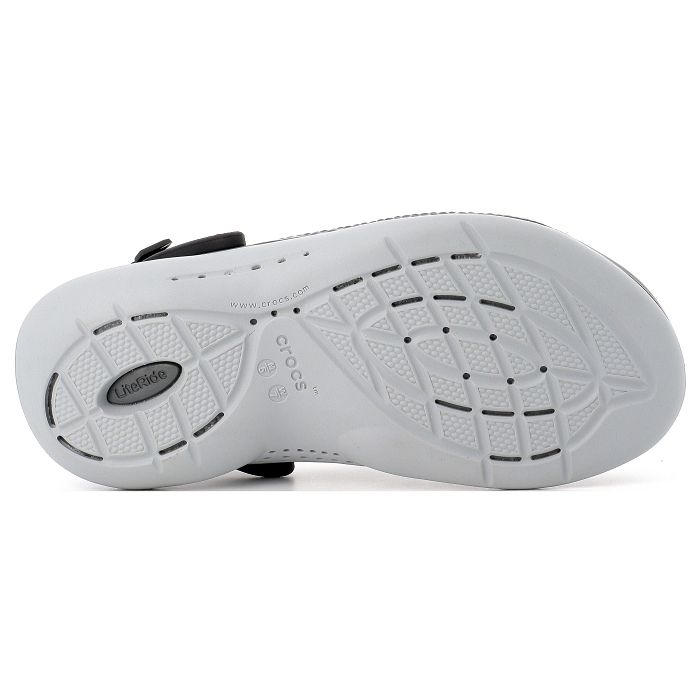 LITERIDE 360 CLOG Crocs4231001_5