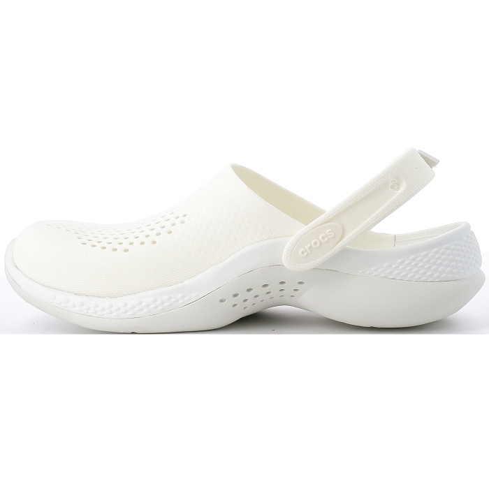  Crocs4231002_2