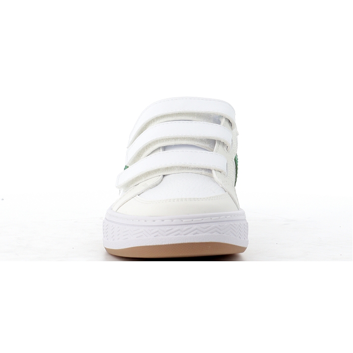 L001 Lacoste4231901_3