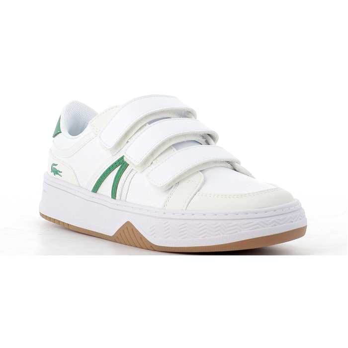 L001 Lacoste4231901_4