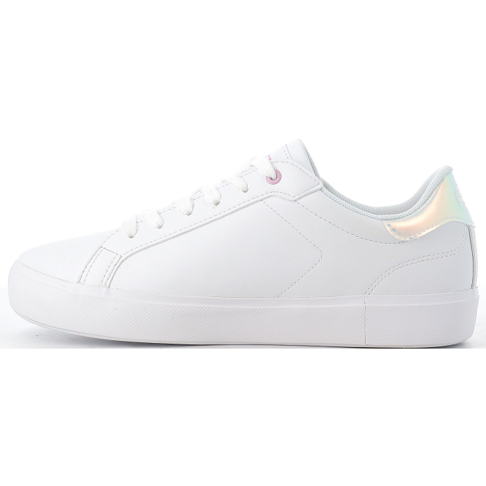 POWERCOURT Lacoste4232001_2