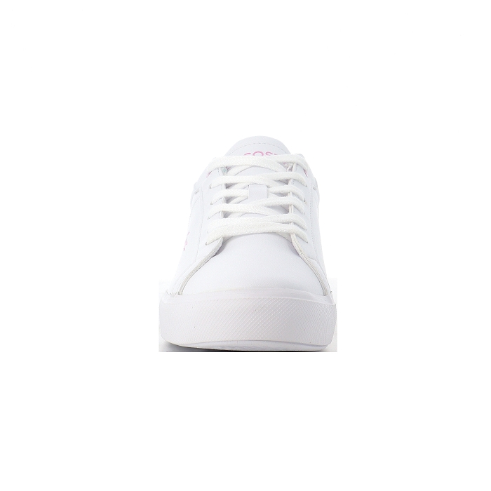 POWERCOURT Lacoste4232001_3