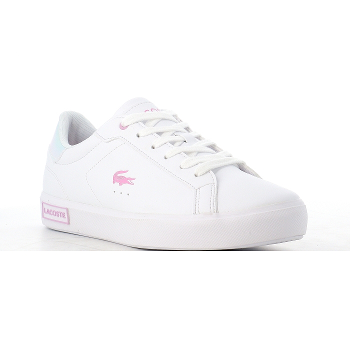 POWERCOURT Lacoste4232001_4