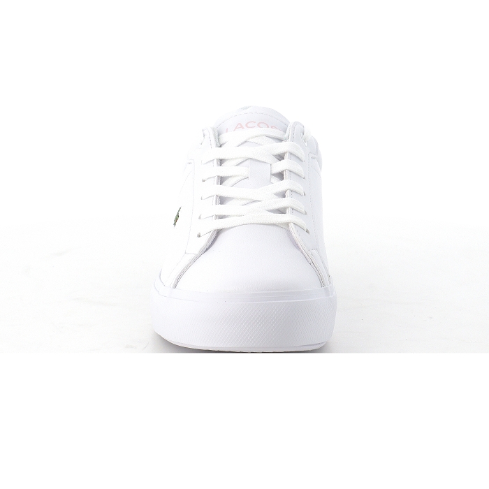  Lacoste4232002_3