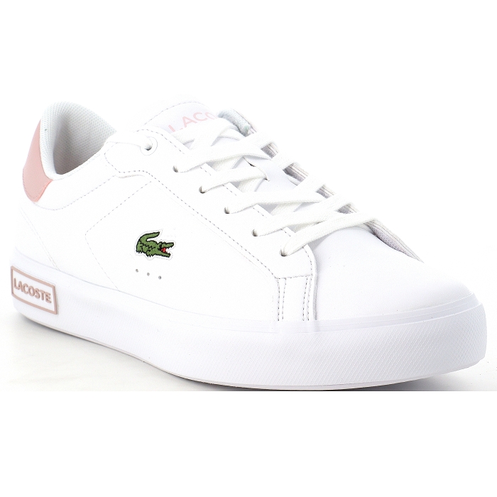  Lacoste4232002_4