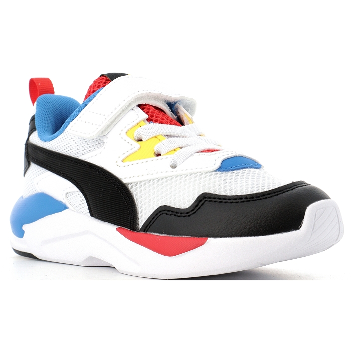 PS X-RAY LITE Puma4233001_4