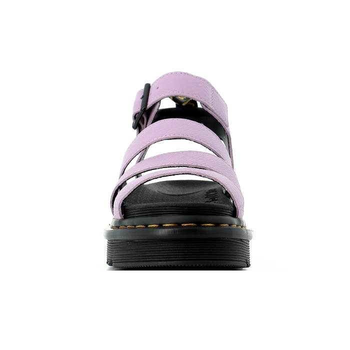 BLAIRE Dr martens4233202_3