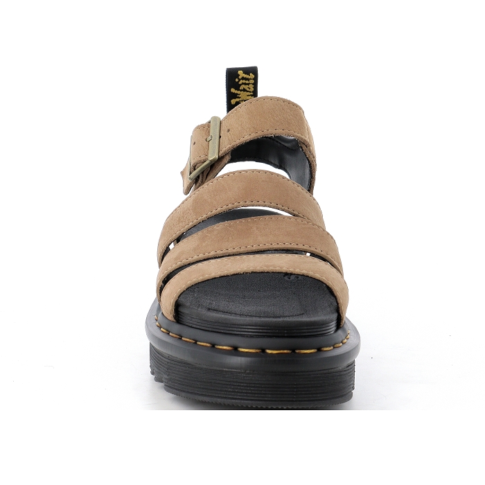  Dr martens4233204_3