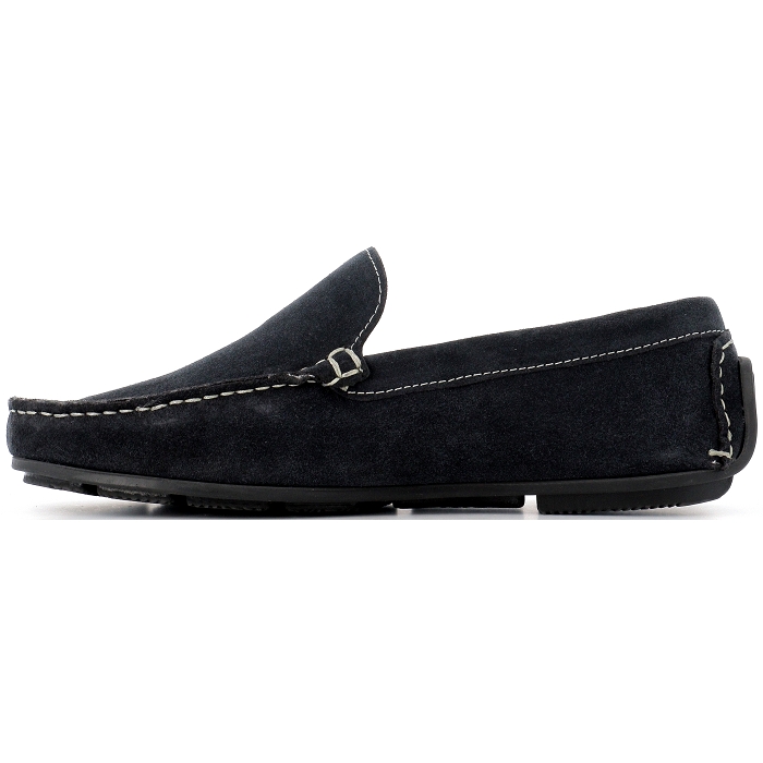 MOCAL 4611 Xapi4233601_2