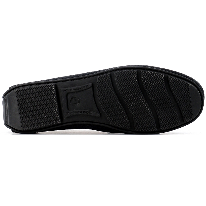 MOCAL 4611 Xapi4233601_5