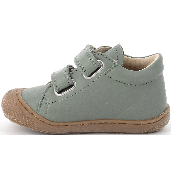  Naturino4234604_2