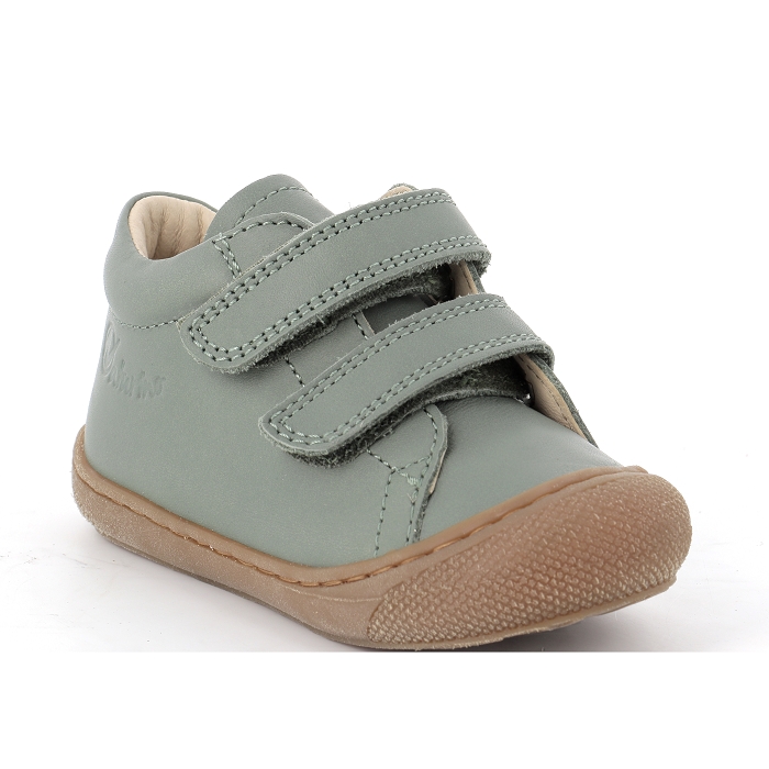  Naturino4234604_4