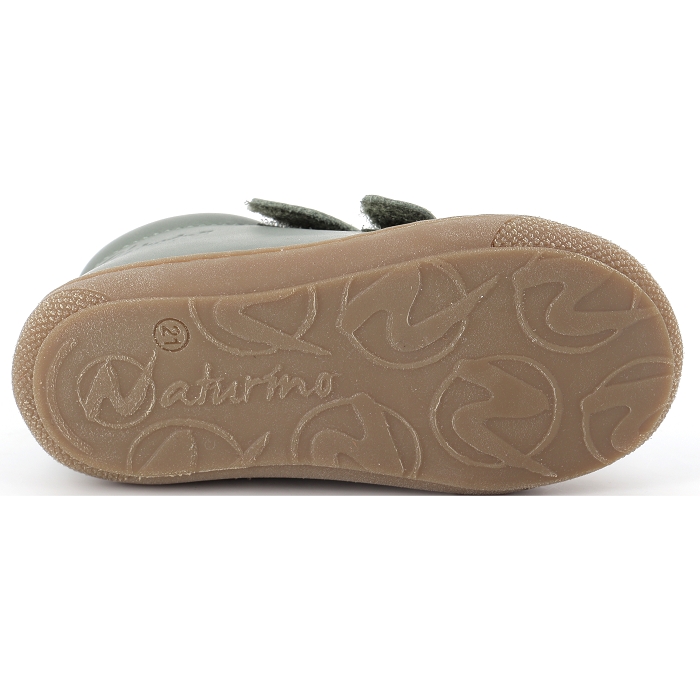  Naturino4234604_5