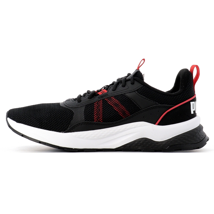 ANZARUN 2 Puma4235001_2