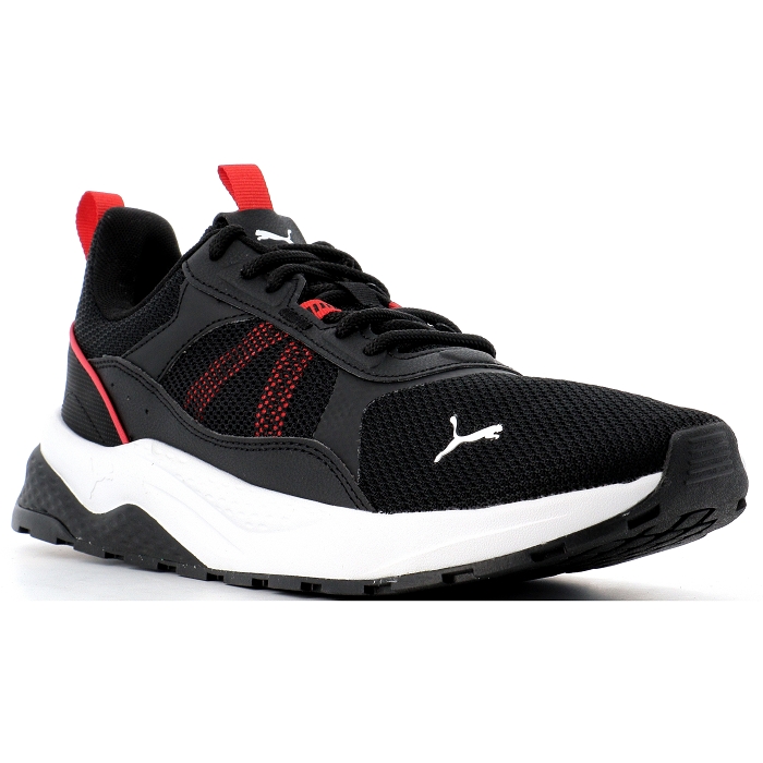 ANZARUN 2 Puma4235001_4