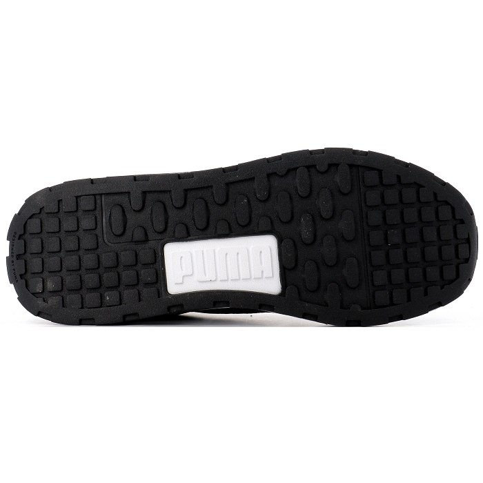 ANZARUN 2 Puma4235001_5