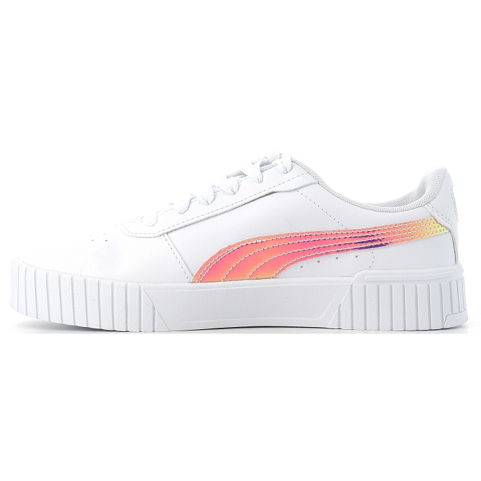 CARINA HOLO Puma4235201_2