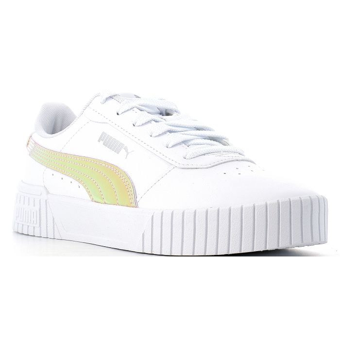 CARINA HOLO Puma4235201_4