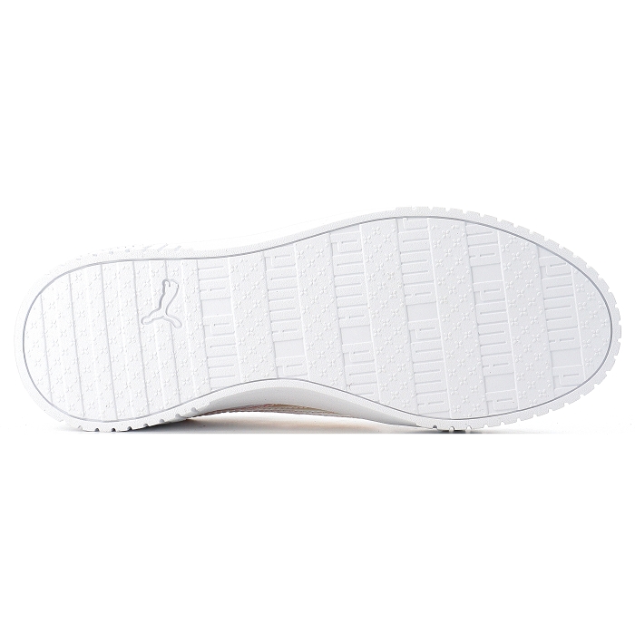 CARINA HOLO Puma4235201_5