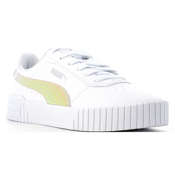 CARINA HOLO Puma4235301_4