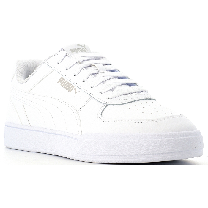 CAVEN Puma4235701_4