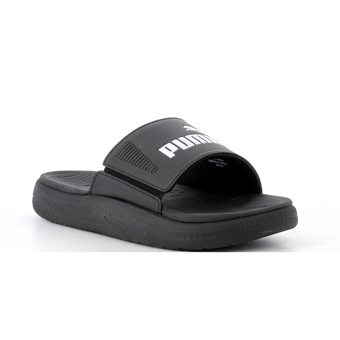 SOFTRIDE SLIDE Puma4235801_2