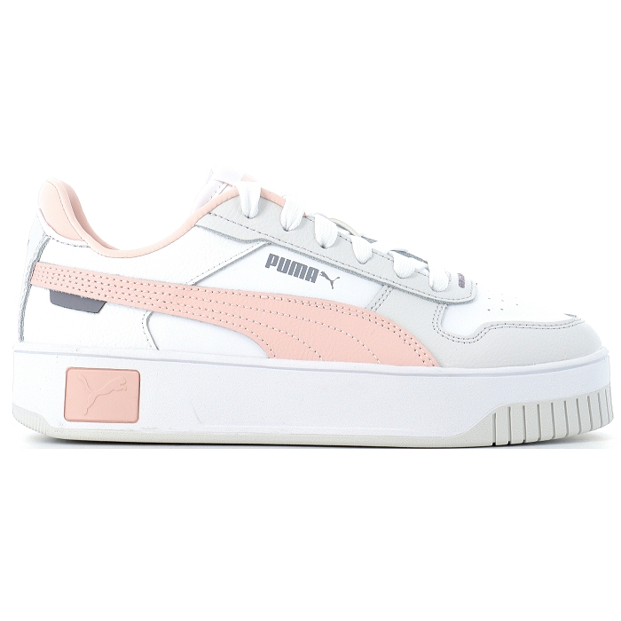 CARINA STREET Puma