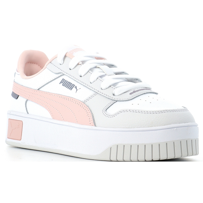 CARINA STREET Puma4236001_4