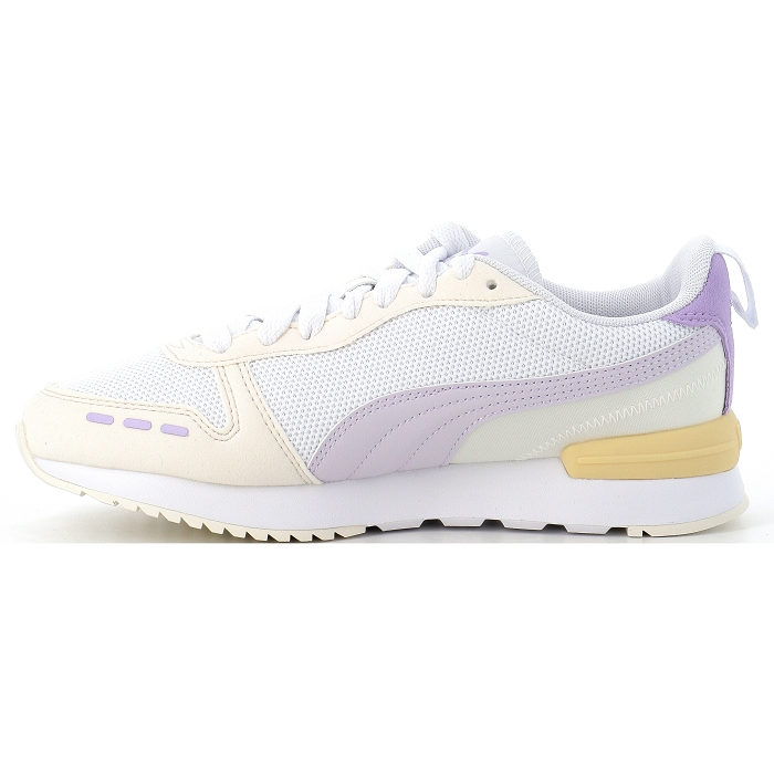 PUMA R78 Puma4236101_2