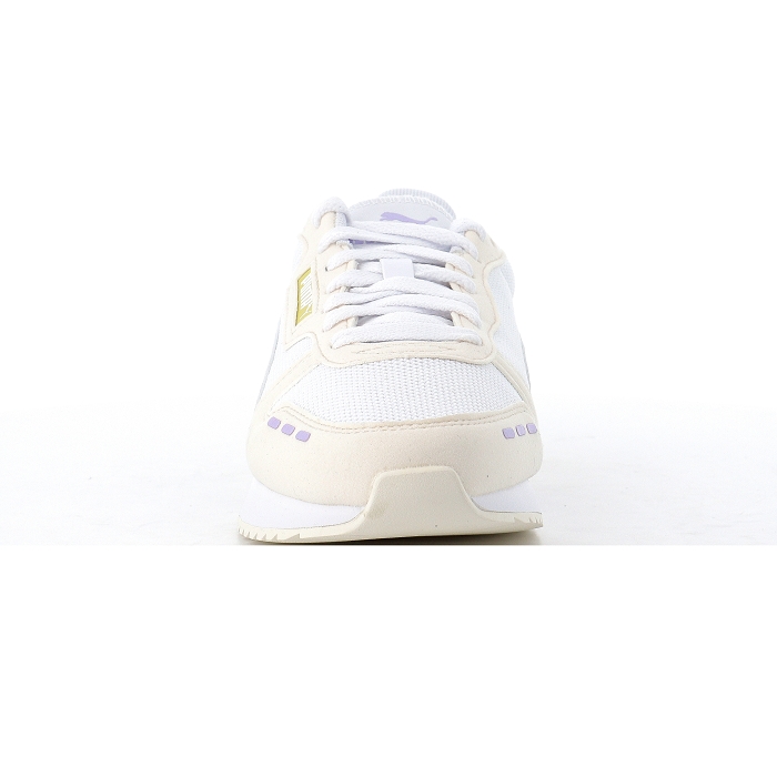 PUMA R78 Puma4236101_3