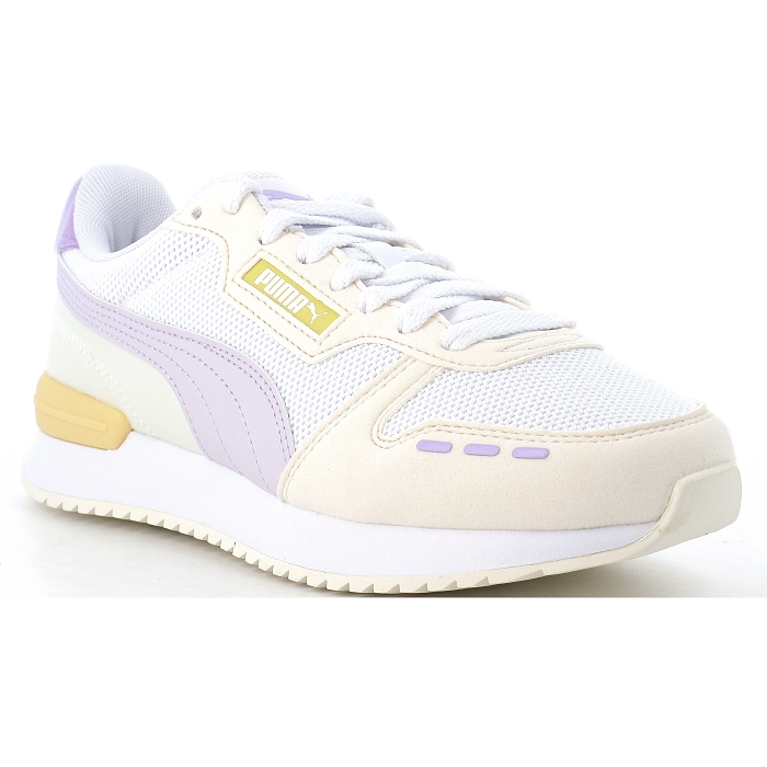 PUMA R78 Puma4236101_4