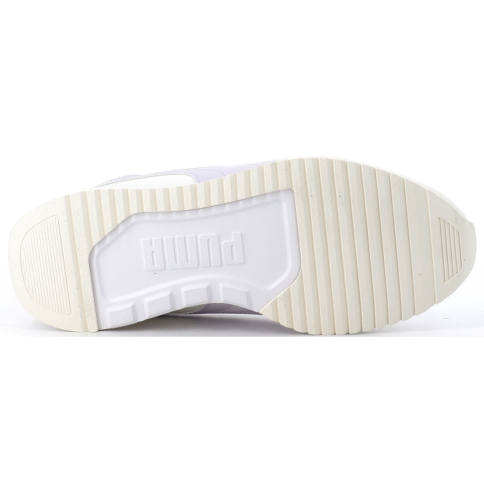 PUMA R78 Puma4236101_5