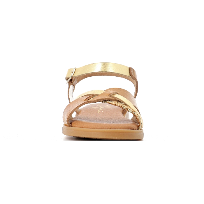 LOLAME 18602 Xapi4238301_3