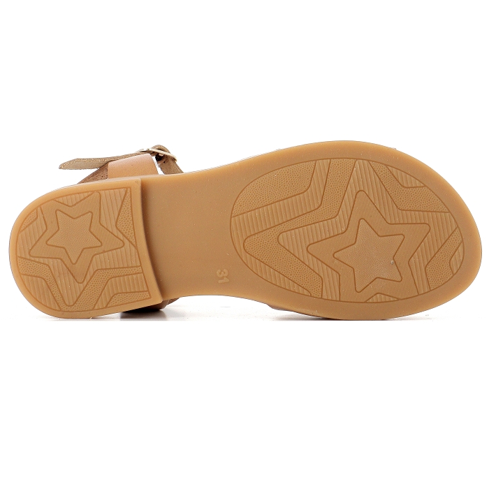 LOLAME 18602 Xapi4238301_5