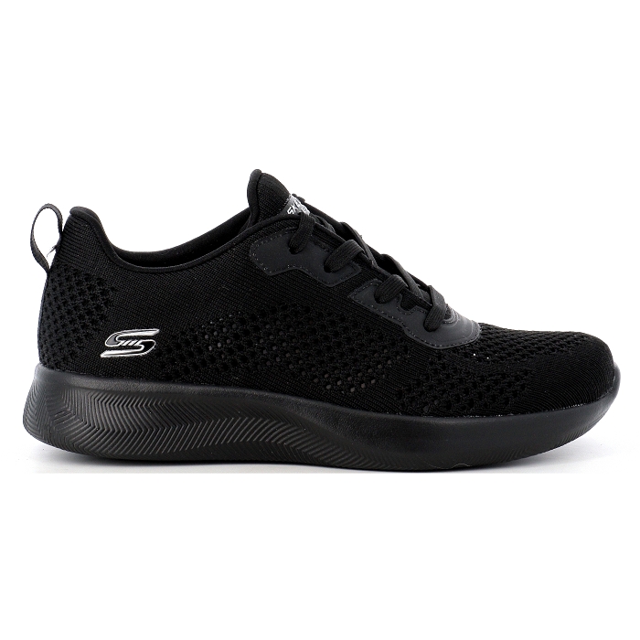 BOBS SQUAD 2 SOCIAL SPACE Skechers