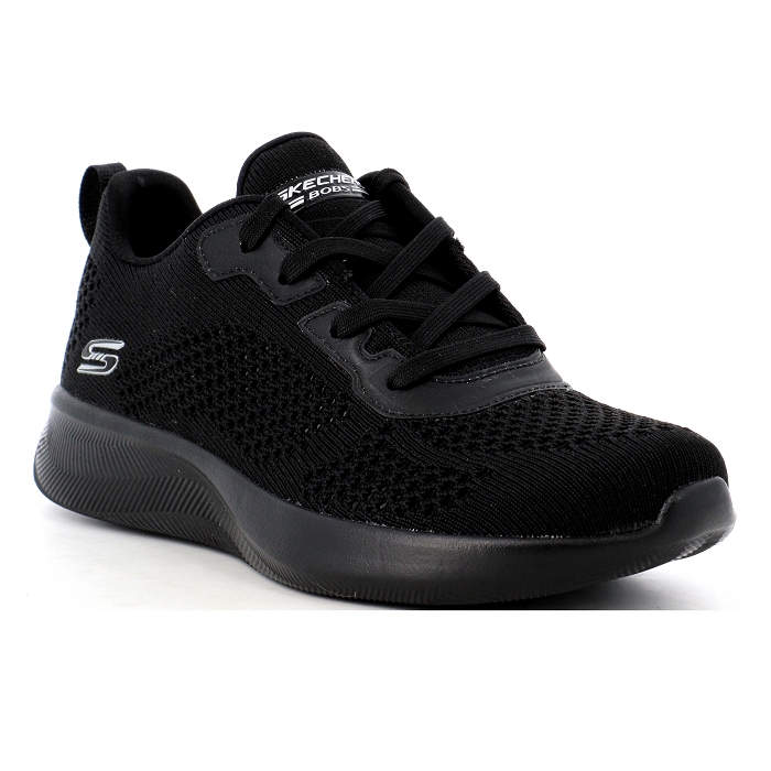 BOBS SQUAD 2 SOCIAL SPACE Skechers4240402_4