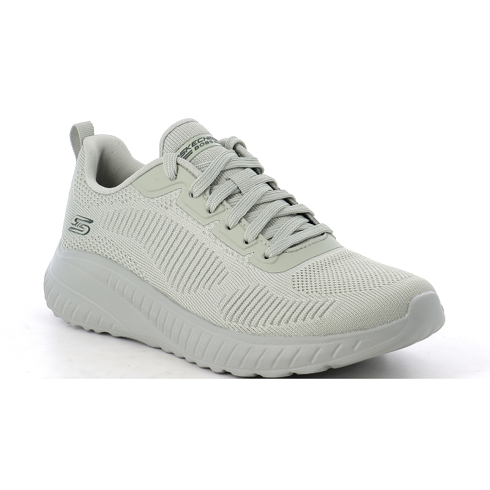  Skechers4240503_4