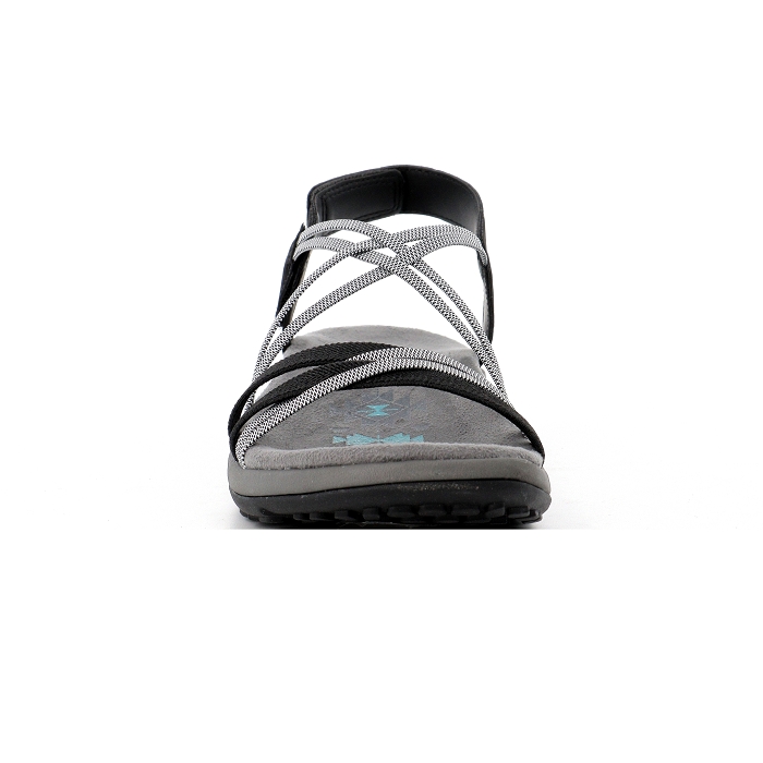  Skechers4240702_3