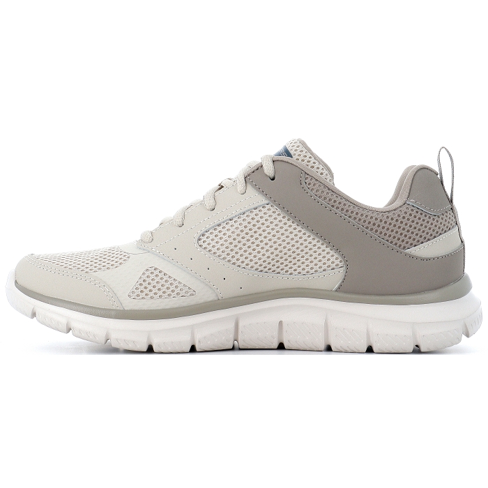 TRACK SYNTAC Skechers4240801_2