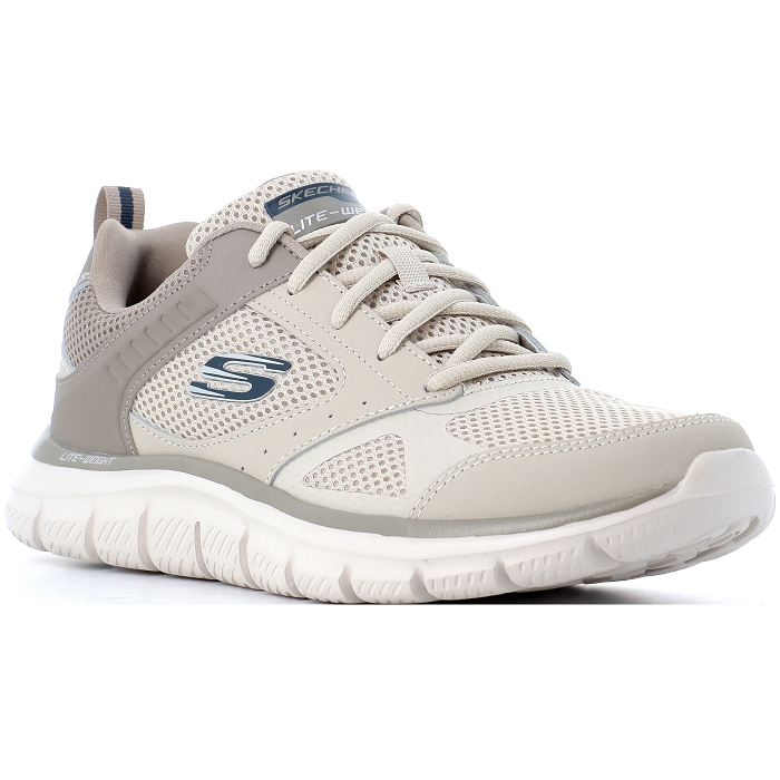 TRACK SYNTAC Skechers4240801_4