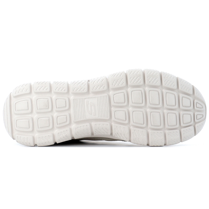 TRACK SYNTAC Skechers4240801_5