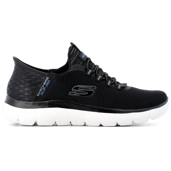 SUMMITS HIGH RANGE Skechers