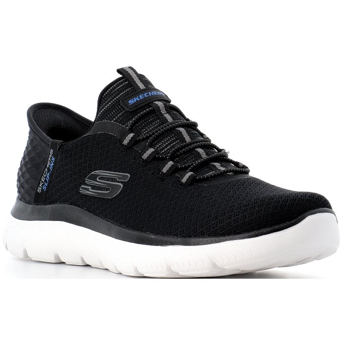 SUMMITS HIGH RANGE Skechers4240901_4