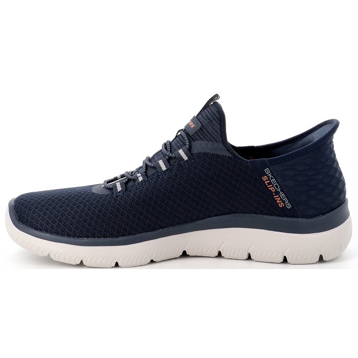  Skechers4240902_2